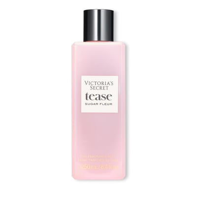 Victoria's Secret Fine Fragrance Mist
